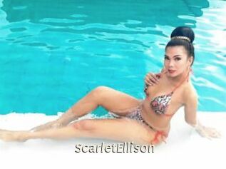ScarletEllison