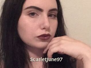 ScarletJune97