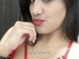 ScarletKing