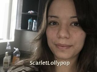 ScarletLollypop
