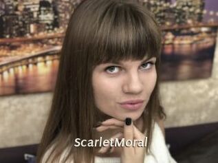 ScarletMoral