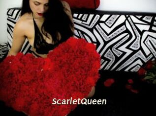 ScarletQueen