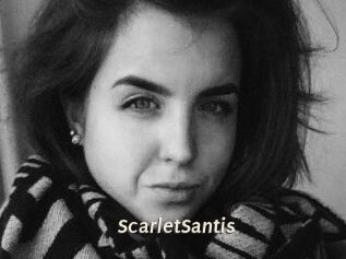 ScarletSantis
