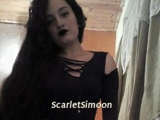 ScarletSimoon