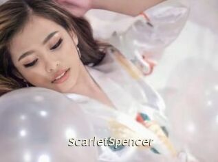 ScarletSpencer