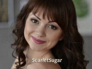 ScarletSugar