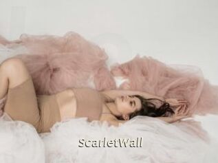ScarletWall