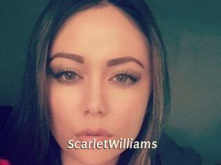 Scarlet_Williams