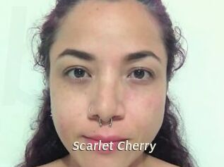 Scarlet_Cherry