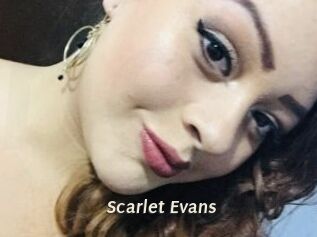 Scarlet_Evans