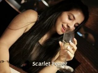 Scarlet_Ferrer