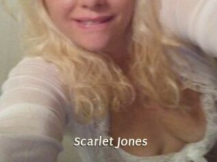 Scarlet_Jones