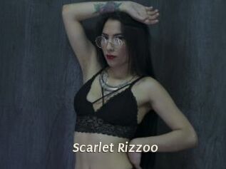 Scarlet_Rizzoo