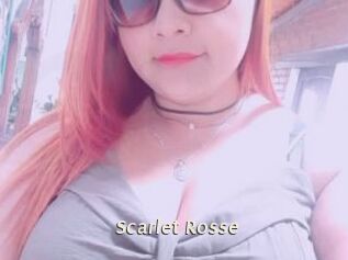 Scarlet_Rosse
