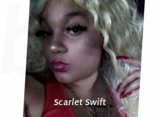 Scarlet_Swift