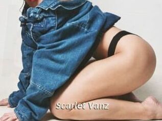 Scarlet_Vanz