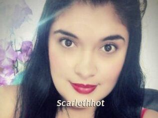 Scarlethhot