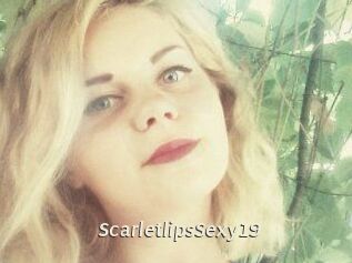 Scarlet_lipsSexy19