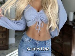Scarlett188