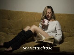 ScarlettBelrose