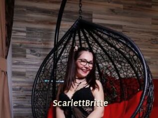 ScarlettBritte