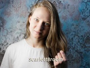 ScarlettBroom