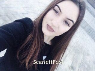 ScarlettFost