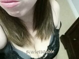 ScarlettGable
