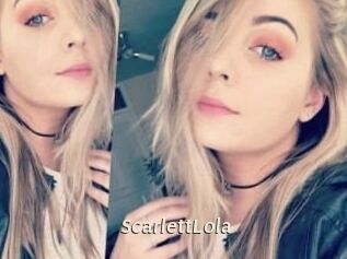 Scarlett_Lola_