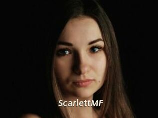 ScarlettMF