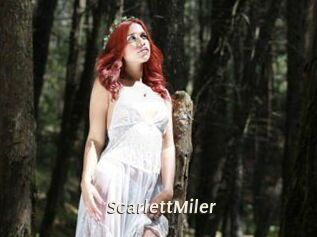 ScarlettMiler