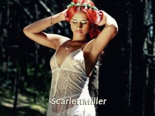 ScarlettMiller