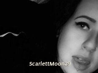 ScarlettMoon29