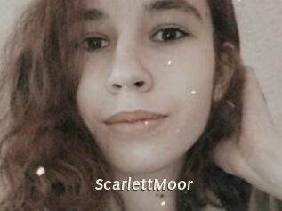 ScarlettMoor