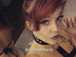 Scarlett_Ohara