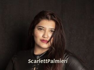 ScarlettPalmieri