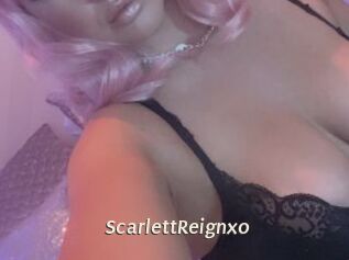 ScarlettReignxo