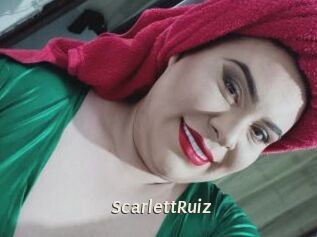 ScarlettRuiz