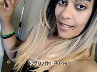 Scarlett_Hensen