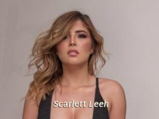 Scarlett_Leeh