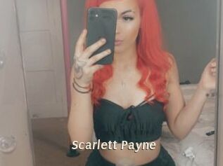 Scarlett_Payne