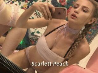 Scarlett_Peach