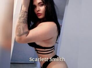 Scarlett_Smiith