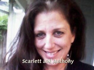Scarlett_and_Anthony