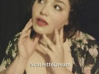 ScarletteDream