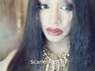 Scarlette_Starr