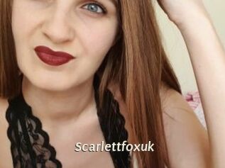 Scarlettfoxuk