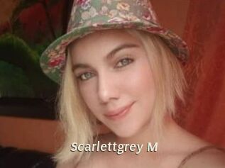 Scarlettgrey_M
