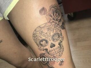Scarlett_trooper