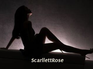 ScarllettRose
